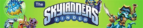 All Lightcore Skylander Characters Complete Figure List Skylander