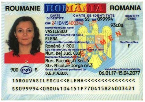 Permis Deconducere Serviciiroman Cumpărați Permisul De Conducere