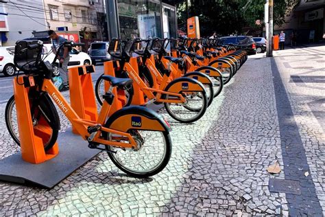 Café da Manhã na Tijuca RJ Onde Tomar Melhores Lugares Cafés