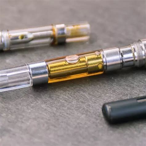 Unlock The Best Concentrate Vaporizers Of The Year: Your Ultimate Guide ...