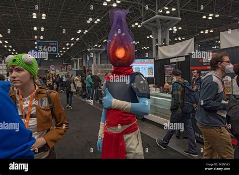 Nycc Hi Res Stock Photography And Images Alamy