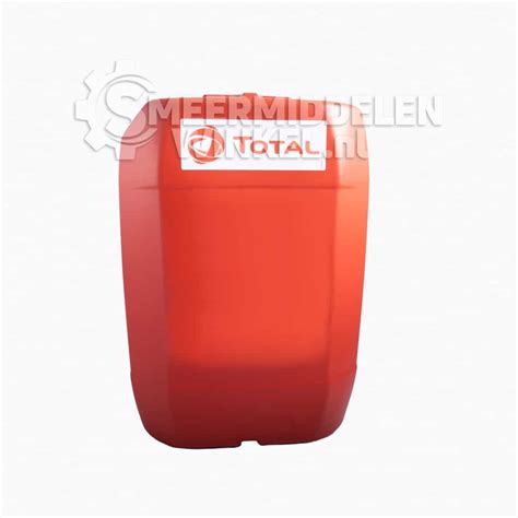 TOTAL TRAXIUM GEAR 9 FE 75W80 Smeermiddelenwinkel Nl