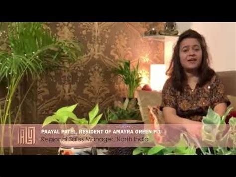 Amayra Group Video Success Story YouTube