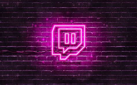 Twitch Stream Wallpaper