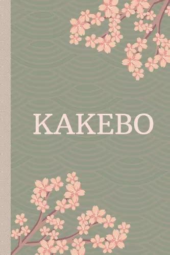 Kakebo Método Japonés Cuaderno Para La Gestión Presupu Cuotas