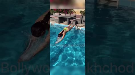 Lanarose Fap Tribute In Bikini Lanarose Greenbikini