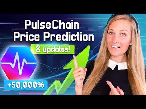 Pulsechain Price Prediction Pulseswap Strategy Important Updates