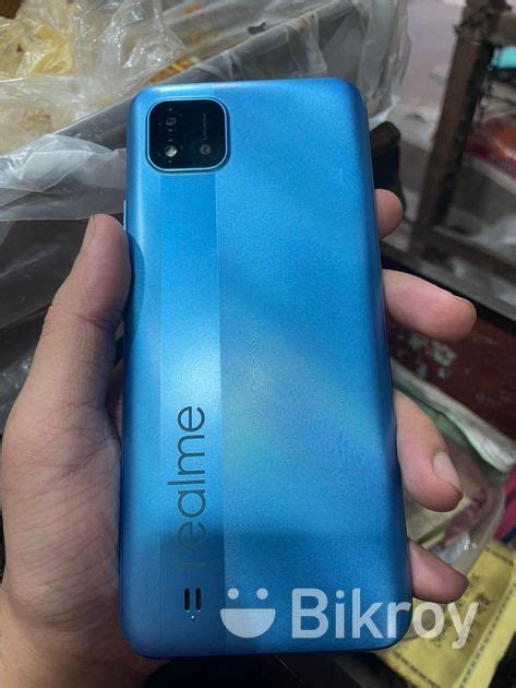 Realme C Used For Sale In Pahartali Bikroy