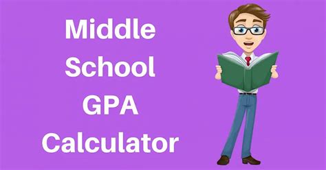 Grade Calculator Easy Grader For Teachers