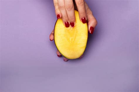 Photo of Ripe Mangoes · Free Stock Photo