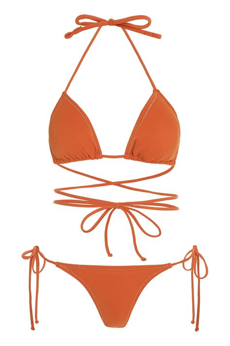 Reina Olga Miami Bikini Lyst