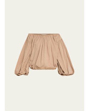 Caroline Constas Clothing For Women Online Sale Up To Off Lyst