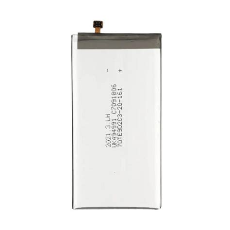 Buy Samsung Galaxy S10 Plus Battery Original Capacity Bulk Smart Parts Ab