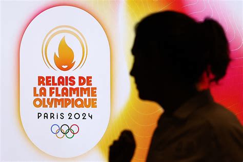 Parcours De La Flamme Olympique Dans Le Maine Et Loire Horaires Ville