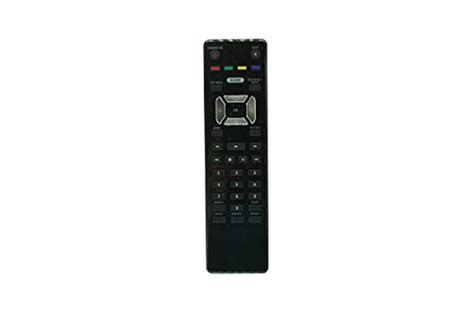 How To Program Your Magnavox Blu-Ray DVD Player Remote