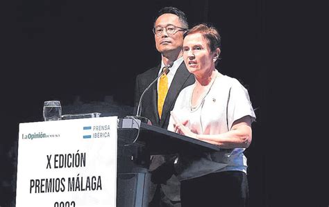 Empresas En M Laga Denso Ten Factura M S De Millones En M Laga Y