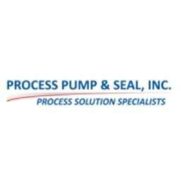 Process Pump Seal Crunchbase Company Profile Funding