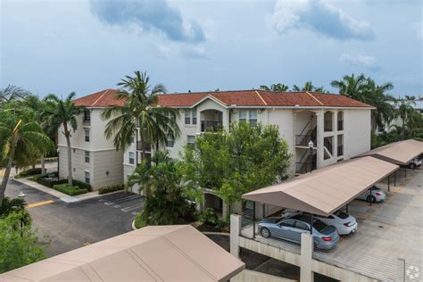 Tuscany On The Intracoastal Apartments In Boynton Beach Fl