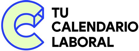 Calendario Laboral Donostia San Sebastian de 2024 Días Festivos