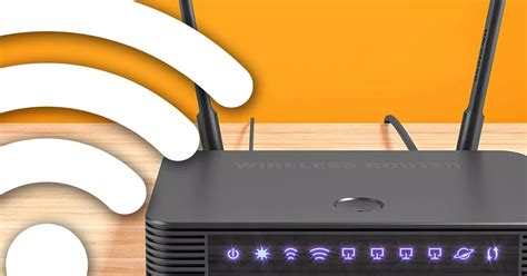 bt warns  broadband users  move  wi fi routers worst place