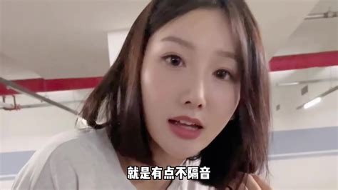 美女靠1首歌成为销冠，网友：这种冤大头，给我多来几个搞笑段子搞笑段子新浪新闻