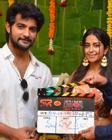 Avika Gor Movies New And Upcoming Movies Of Avika Gor 2024 2025