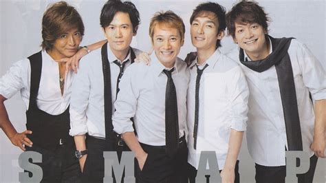 Smap 写真 中居正広 スマップ