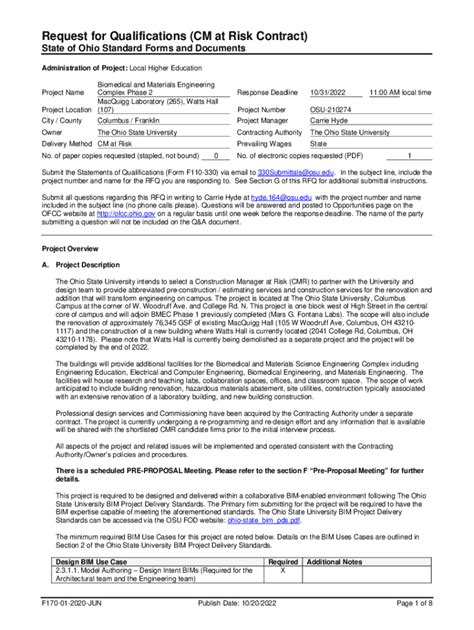 Fillable Online Biomedical And Materials Engineering Complex Phase