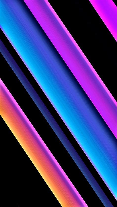 1080p Free Download Material Design 0180 Abstract Amoled Android