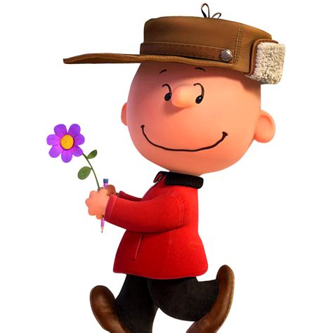 Imágenes Snoopy Y Carlitos Png Images Snoopy Png Clipart 30