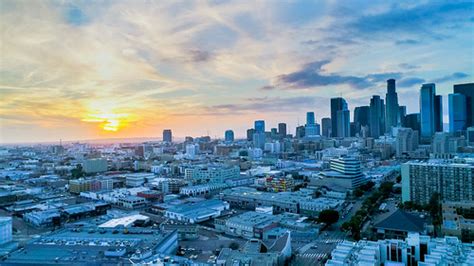 los angeles ca henrique pinto flickr