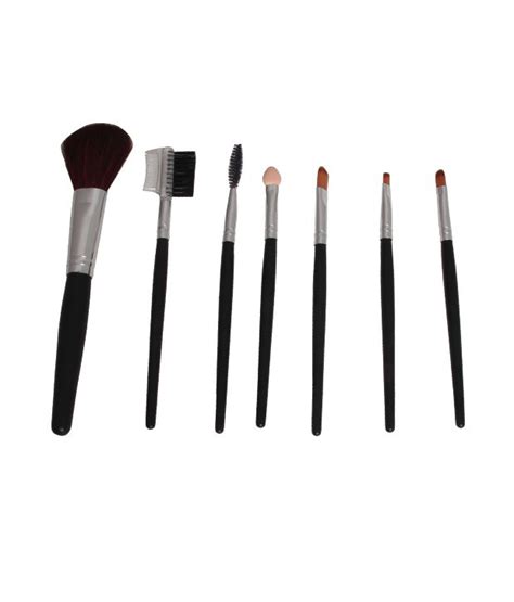 Bare Essentials Make Up Brushes: Buy Bare Essentials Make Up Brushes at ...