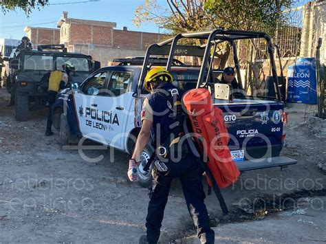 Colectivos Localizan Restos Humanos En Barranca De Venaderos