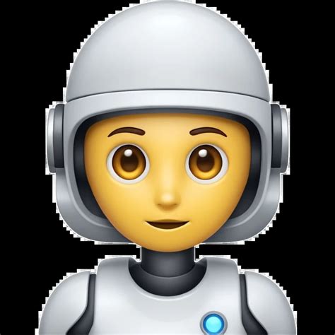 Fuck You Emoji AI Emoji Generator