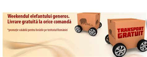 Transport Gratuit Elefant Economisim Info