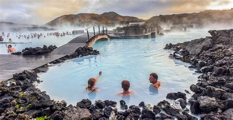 Tours & Tickets to Iceland´s Most Popular Thermal Spa & Pools ...