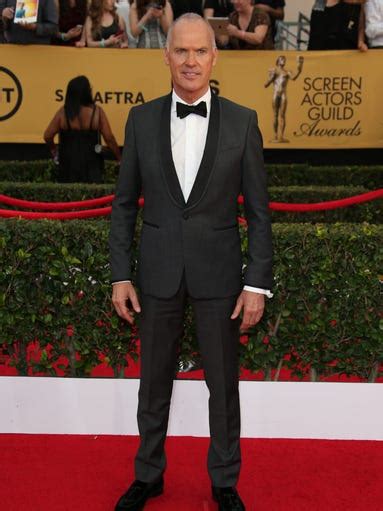 Red Carpet Photos 2015 Sag Awards