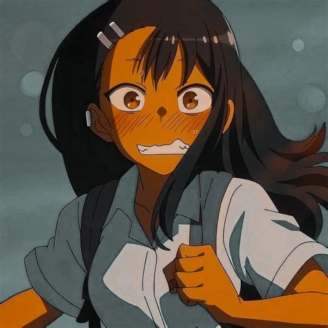 Pin De Nagatoro Em Nagatoro San Personagens De Anime Personagens De Images