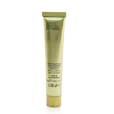 Dermacol Make Up Cover Foundation Spf Light Rosy With Beige