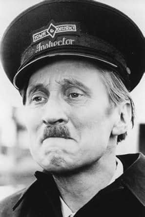 On the Buses Stephen Lewis 24x36 Poster as Blakey at Amazon's ...