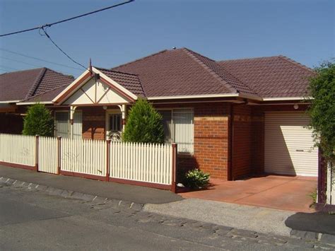 81 North Street Ascot Vale Vic 3032