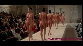 Assim Que E Bom CROMWELTUBE XVIDEOS