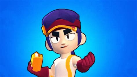 Mayura Brawl Stars Mayura Brawl Stars Fang Brawl Stars Discover