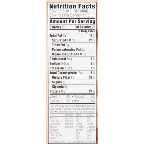 33 Elevation Protein Powder Nutrition Label Label Design Ideas 2020