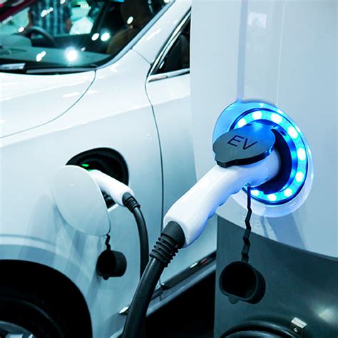 Top Differences Between Hybrid And Electric Vehicle Skill Lync Blogs