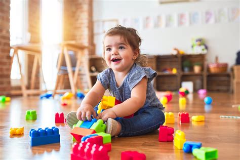 Así Puedes Aplicar El Método Montessori En Casa Tus Hijos Serán Más