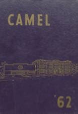 Campbell County High School - Find Alumni, Yearbooks & Reunion Plans ...