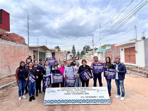 Alcalde Amarildo Bárcenas da inicio a obra de movilidad en Cabecera