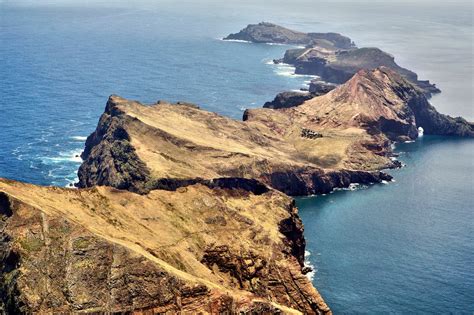 Madeira Island, Portugal photo on Sunsurfer