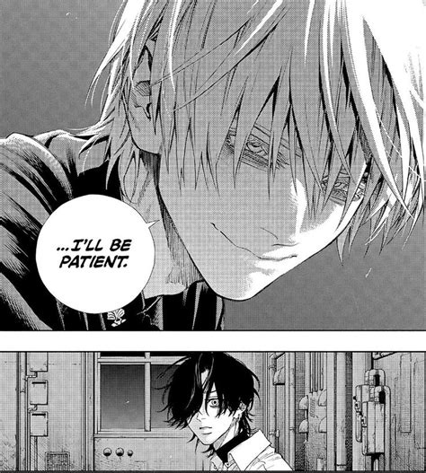 Pin By Ujiko On Manga Things Yandere Manga Manga Drawing Romantic Manga